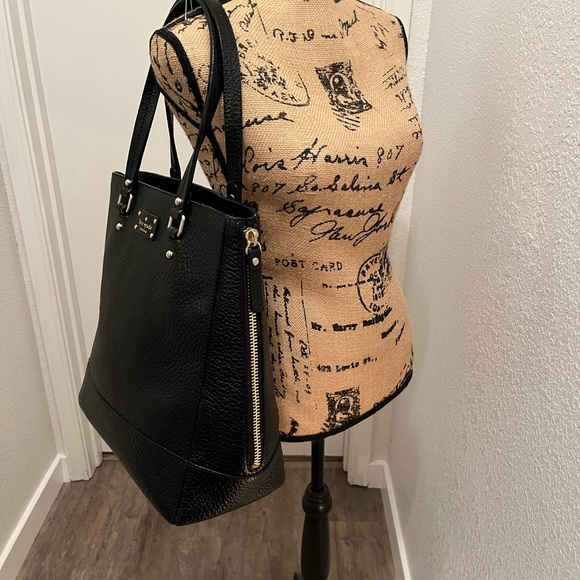 🌸🌺kate spade Grove Court Thea Tote🌸🌺 - Picture 11 of 16